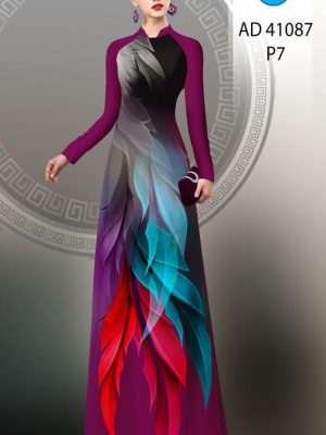 1651220674 vai ao dai dep mau moi (5)